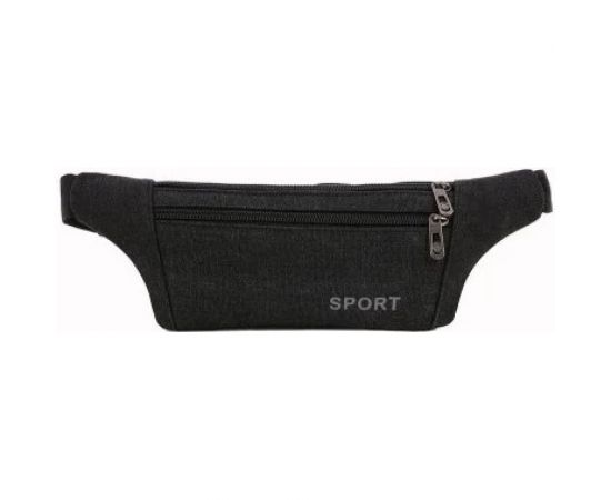 Поясная сумка Удачная покупка C186-01 