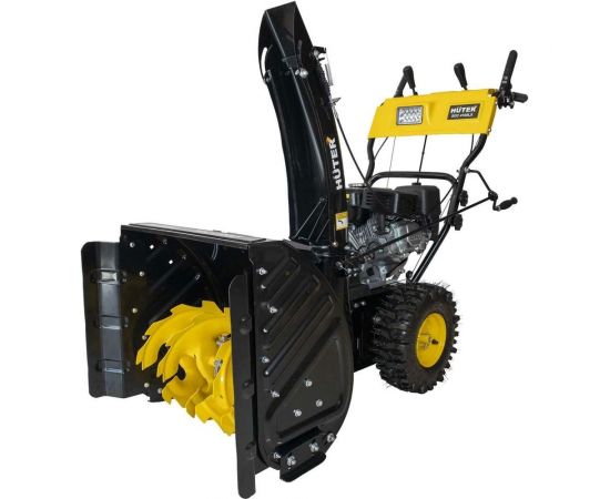 Снегоуборщик Huter SGC 4100LX 70/7/26 