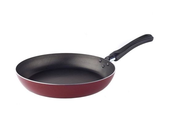 Сковорода SCOVO диаметр 20 см СЭ-021 