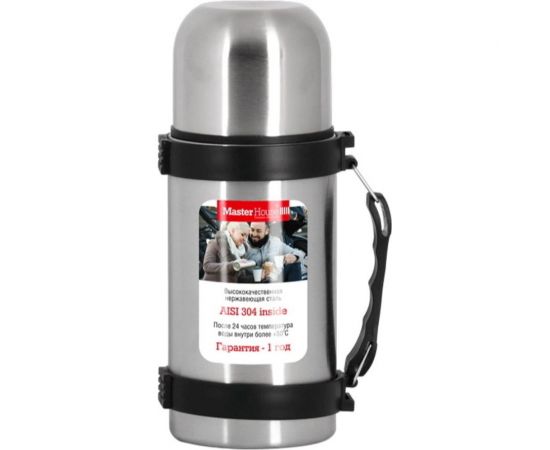 Термос Master House Vienna-500 60067 