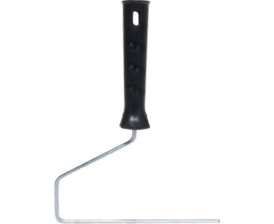 Ручка оцинкованная стандарт 180 мм DECOR 0563-18 