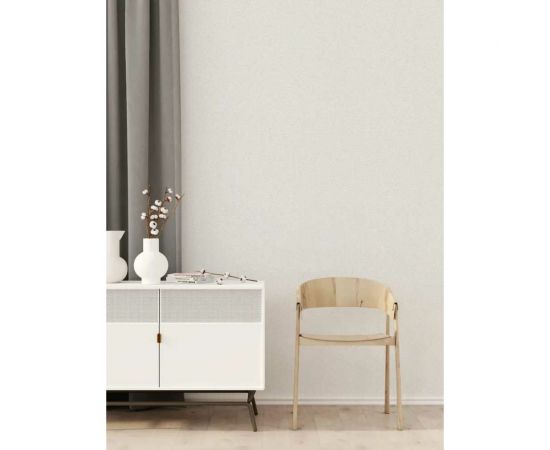 Самоклеящиеся обои Центурион Квант зимний 500x2800x2 мм 79830 