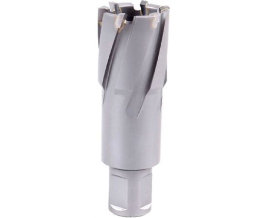Сверло корончатое TCT 34?55 мм СпецТехИнструмент ACTCTD34L55STI 