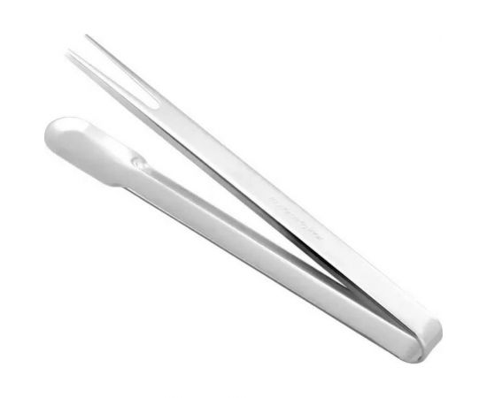 Щипцы Tescoma с вилкой PRESTO 420525 