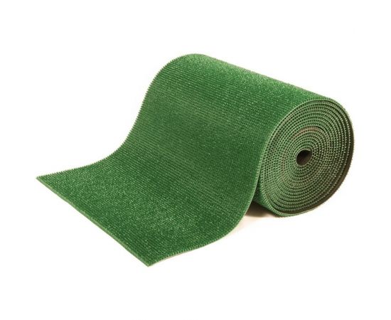 Щетинистое покрытие SUNSTEP Моховой, 0,90х15 м 75-164 