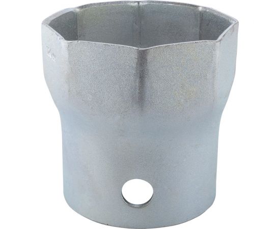 Ступичный ключ 120мм AV Steel 8-гранный BPW, Fuso AV-935066 