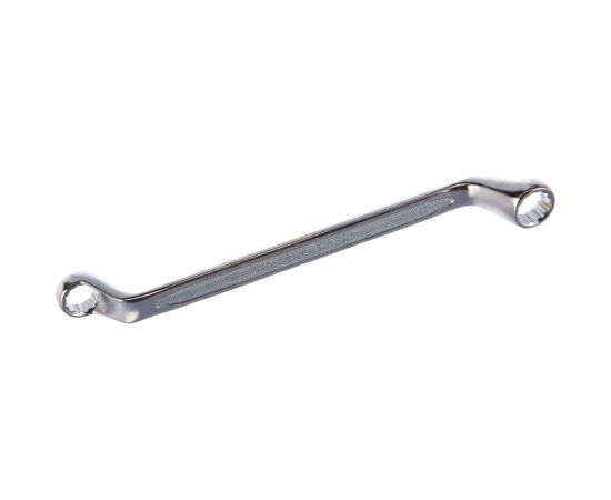 Накидной ключ 14 х15 мм BAUM 201415 