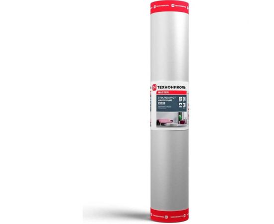 Малярный стеклохолст Технониколь NG 30 TN769704 