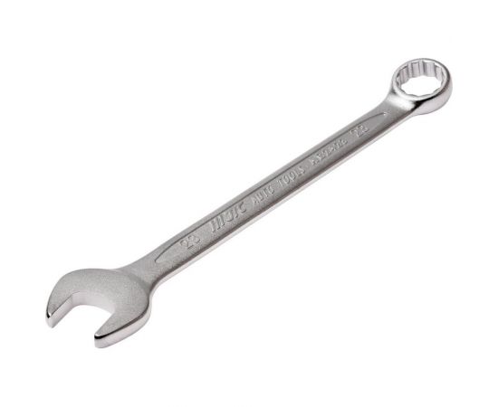 Комбинированный ключ 23мм JTC-AE2423 