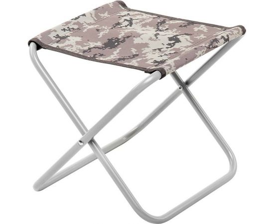 Стульчик рыболова Тонар СР-280 T-FC-280-DG КМФ цифра 282341 