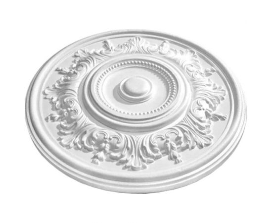 Розетка ФОРМАТ Р 520А DIRP-0520A0-WH-0007 