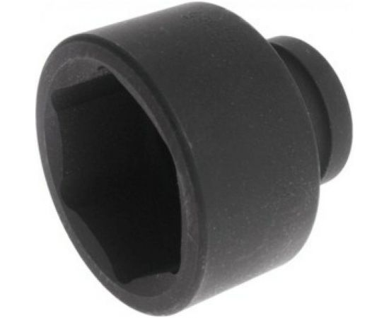 Головка торцевая 1” 65 ударная L=100мм JTC 845865 