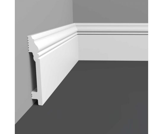 Плинтус напольный ФОРМАТ 10002df DESN-210002-DF-0010 