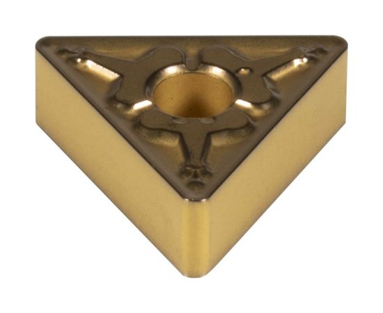 Пластина TNMG 220412-MP1 ICP250, 10 шт ИНСТУЛС 00001531812 