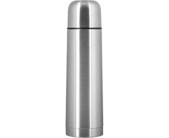 Термос Master House Salzburg-750 60061 