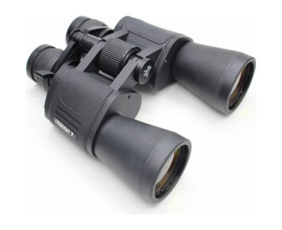 Бинокль Следопыт в чехле PF-BT-14 