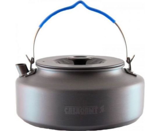 Костровой чайник Следопыт 1.6 л PF-CWS-P04М 