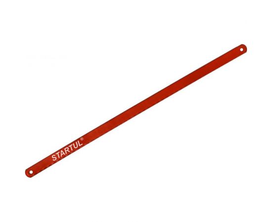 Полотно ножовочное по металлу 300 мм Standart STARTUL ST4085 