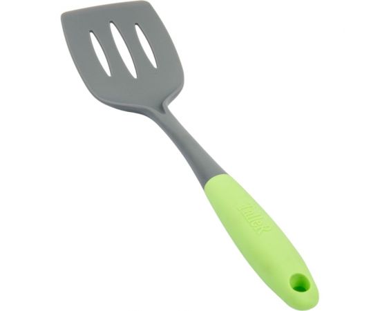 Перфорированная лопатка TALLER из термостойкого пластика TR-51487 