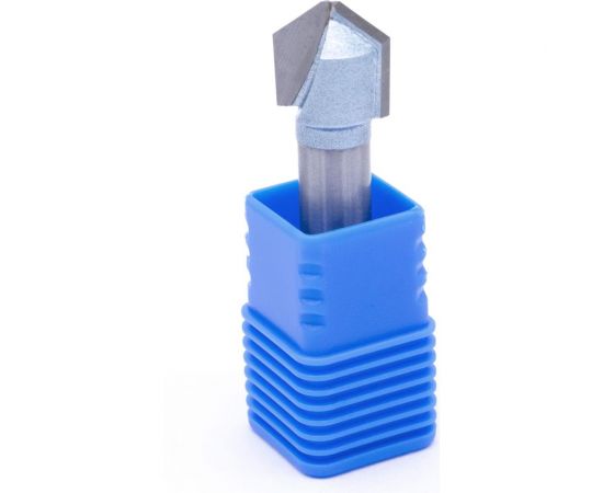 Фреза сгибочная для алюкобонда LC-0301P0846108D TideWay 8968 