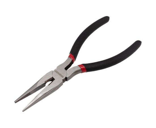 Тонкогубцы REXANT 180 мм 12-4618-1 