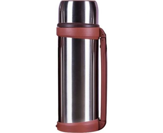 Термос Удачная покупка SB06-26-XL 