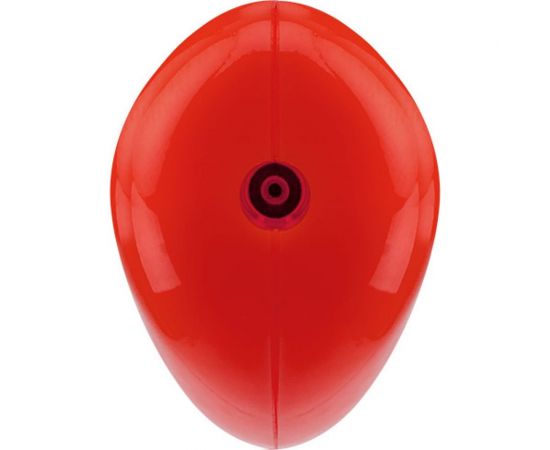 Бытовая газо??ая пьезозажигалка СОКОЛ СК-302W темно-бордовая, с гибким стержнем 61-0966 – изображение 11