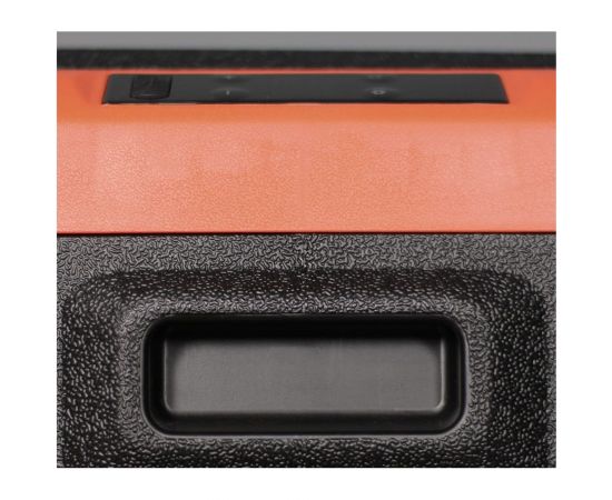 Компрессорный холодильник MEYVEL AF-K50 970030 – изображение 12