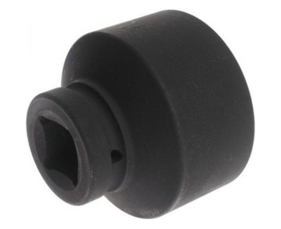 Головка торцевая 1” 65 ударная L=100мм JTC 845865 – изображение 2