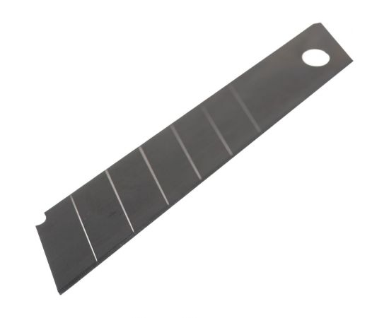Лезвия сегментированные (10 шт; 18 мм) для ножа Вихрь 73/10/10/5 – изображение 2