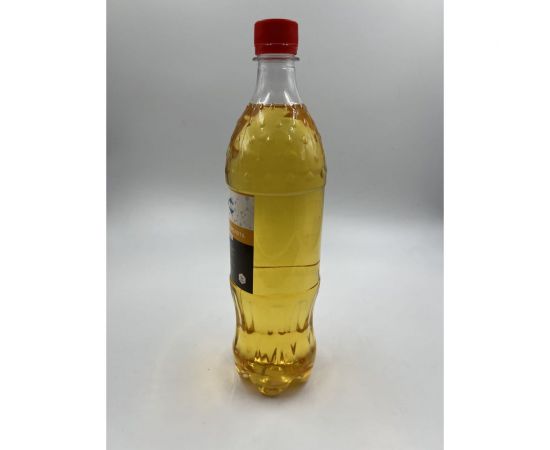 Олеиновая кислота 1 л TECHHIM TH-OKI-1000 – изображение 2