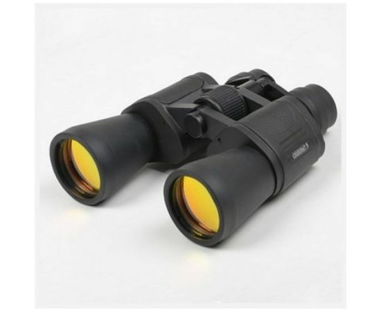Бинокль Следопыт в чехле PF-BT-14 – изображение 2