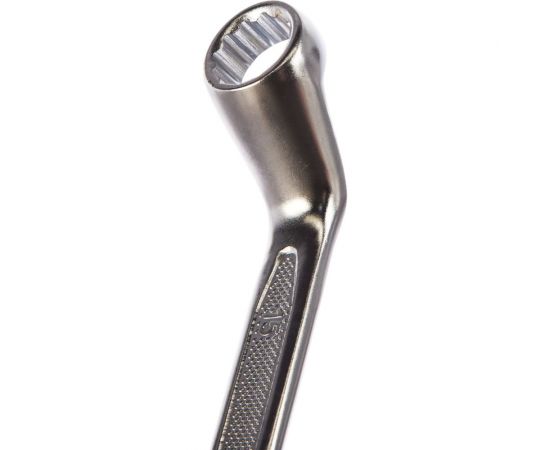 Накидной ключ 14 х15 мм BAUM 201415 – изображение 2