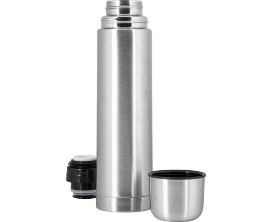 Термос Master House Salzburg-750 60061 – изображение 2