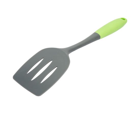 Перфорированная лопатка TALLER из термостойкого пластика TR-51487 – изображение 2