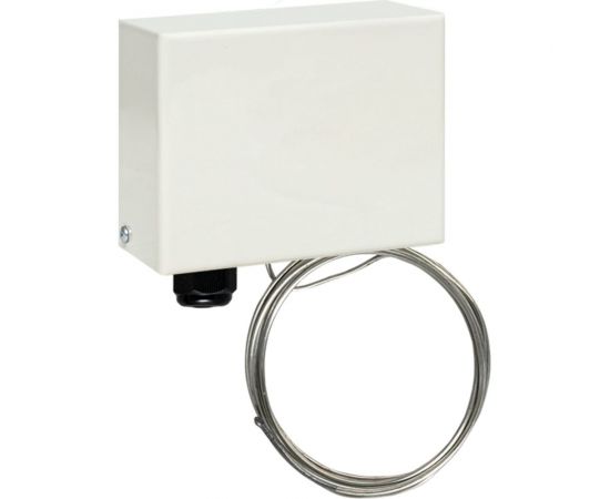 Реле температуры (термостат капиллярный) 2 метра EKF TR-15-2 – изображение 2