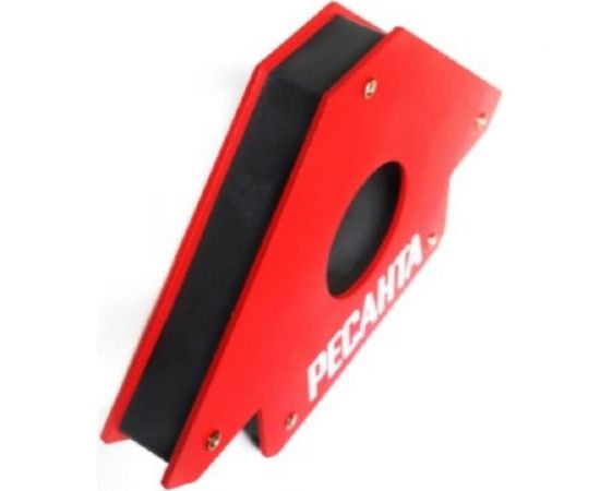 Угольник магнитный УМ-34 Ресанта 71/6/71 – изображение 2