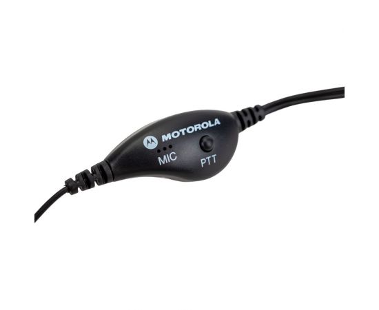 Гарнитура Motorola Consumer Earbud 00174 – изображение 2