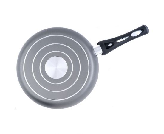 Сковорода SCOVO диаметр 28 см SP-005 – изображение 2