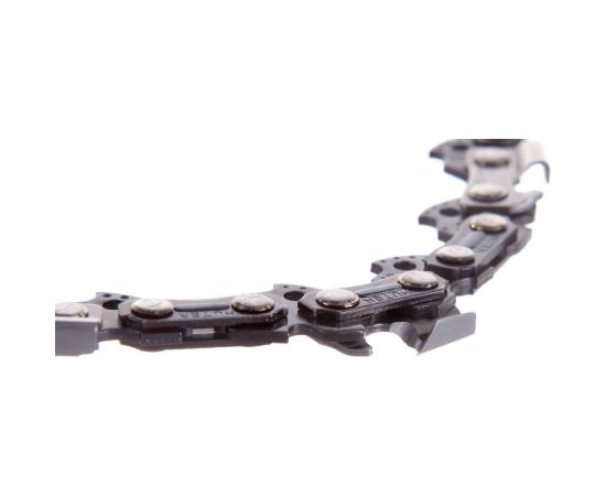 Цепь для ELS2400 (1.3 мм, 0.375"", 45 см, 62 звена) Huter С2 71/4/3 – изображение 2