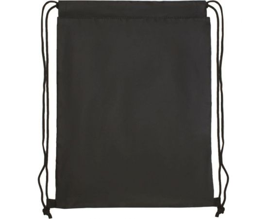 Сумка для обуви ЮНЛАНДИЯ Offroad 47х37 см 229168 – изображение 2