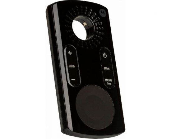 Радиостанция Motorola СLK 446 CLU0206BDLAA – изображение 2