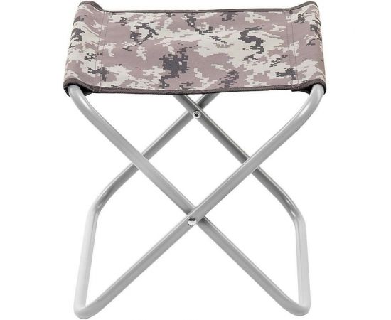 Стульчик рыболова Тонар СР-280 T-FC-280-DG КМФ цифра 282341 – изображение 2