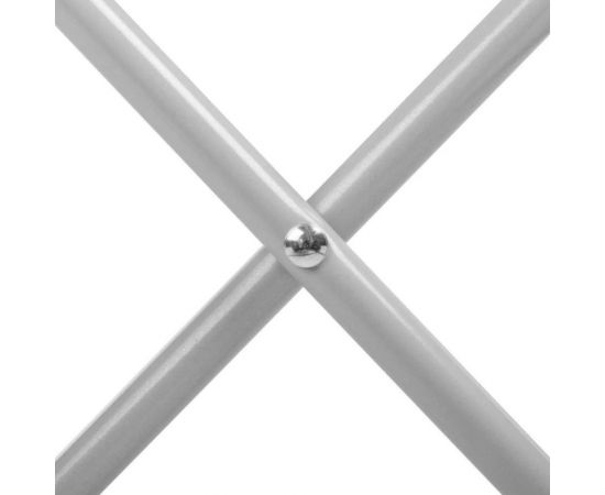 Стульчик рыболова со спинкой Тонар КМФ цифра СР-400C 00000282340 – изображение 3