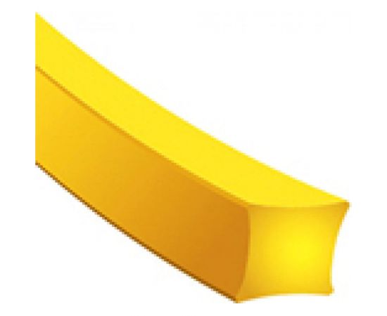 Леска (2.4 мм; 12 м; витой квадрат) Huter TS2412 71/2/13 – изображение 3