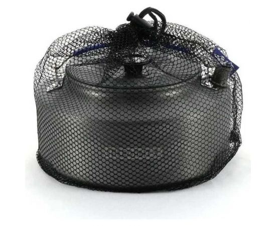 Костровой чайник Следопыт 1.0 л PF-CWS-P05М – изображение 3