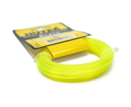 Леска R1215 (1.2 мм; 15 м; круг) Huter 71/1/8 – изображение 3