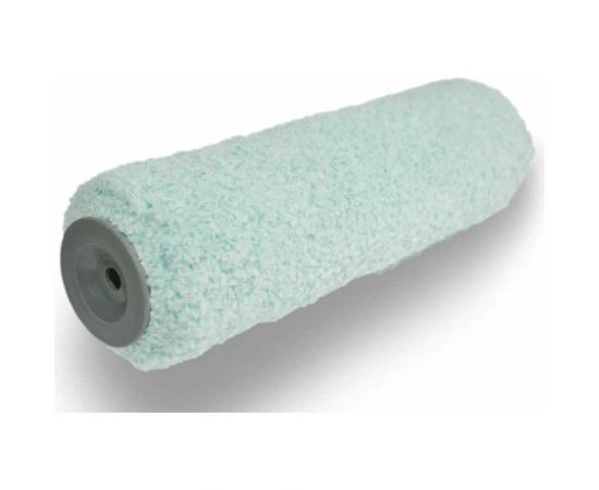 Мини-валик DeltaRoll микрофибра, премиум, 16 мм, 100 мм R06100 – изображение 3