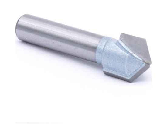 Фреза сгибочная для алюкобонда LC-0301P0846108D TideWay 8968 – изображение 3