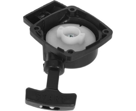 Стартер в сборе для GGT-800T/S Huter 71/2/21 – изображение 3